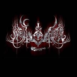 Spell Forest : Rehearsal Spell Forest : Rehearsal